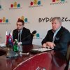 Głos Bydgoszczy w walce o przyszłość gospodarki odpadami uwzględniony